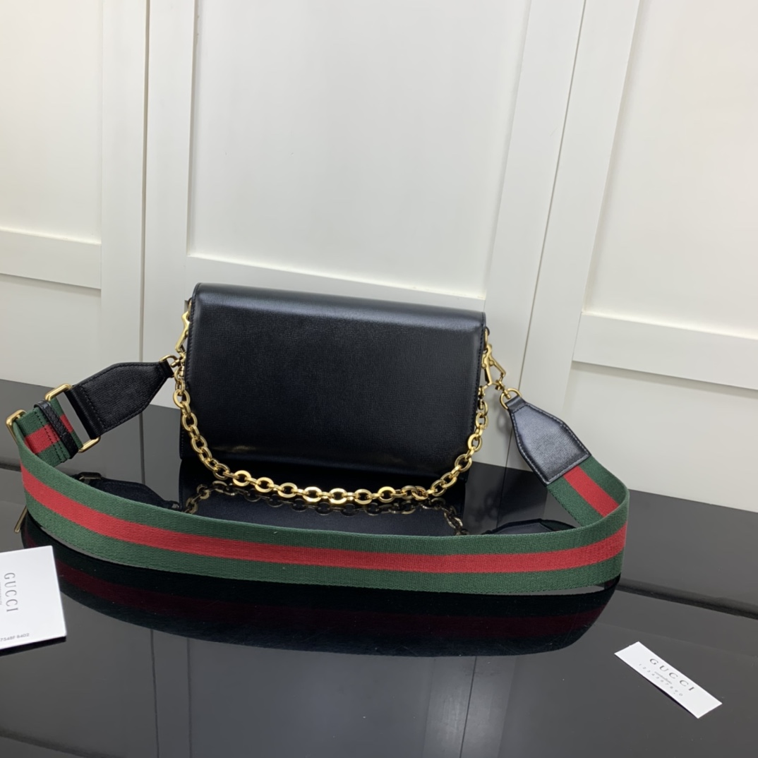 Gucci Satchel Bags